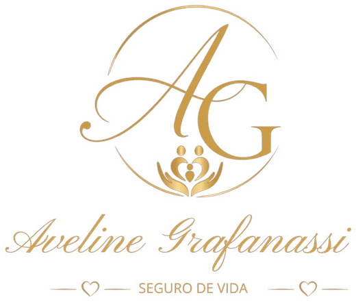 Aveline Grafanassi — Seguro de Vida